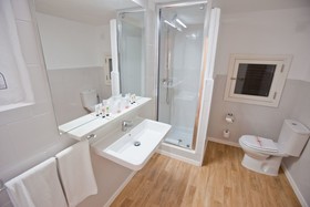 Fergus Style Punta Arabi