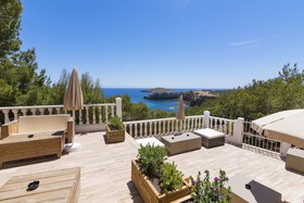 Fergus Style Punta Arabi