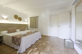 Fergus Style Punta Arabi