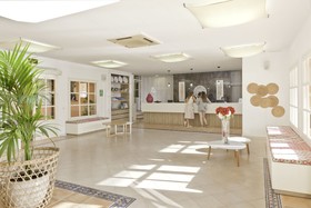 Fergus Style Punta Arabi