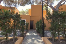 Fergus Style Punta Arabi