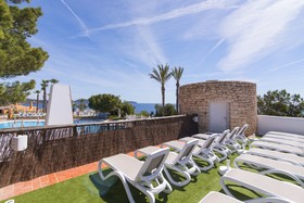 Fergus Style Punta Arabi