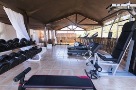 Fergus Style Punta Arabi