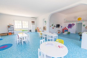 Fergus Style Punta Arabi