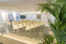 Fergus Style Punta Arabi