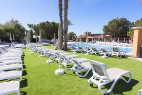 Fergus Style Punta Arabi