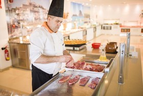 Aparthotel Moon Dreams Atlantic