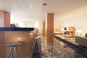 Aparthotel Moon Dreams Atlantic