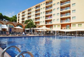 Aparthotel Moon Dreams Atlantic