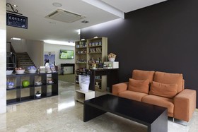 Aparthotel Moon Dreams Atlantic