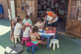 Aparthotel Moon Dreams Atlantic