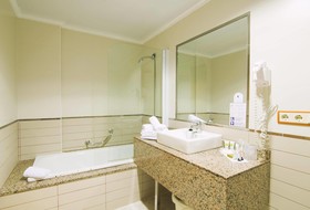 Aparthotel Moon Dreams Atlantic