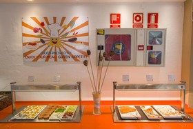 Aparthotel Moon Dreams Atlantic