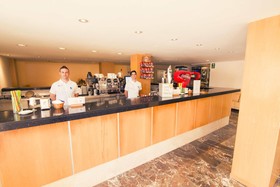 Aparthotel Moon Dreams Atlantic