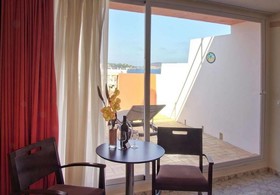 Hotel Moon Dreams Paraiso