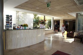 Hotel Moon Dreams Paraiso