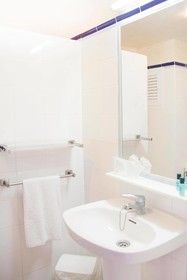 Hotel Moon Dreams Paraiso