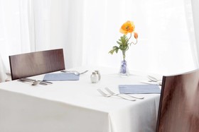 Hotel Moon Dreams Paraiso