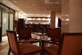 Hotel Moon Dreams Paraiso