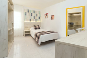 Hotel Vibra Lei Ibiza