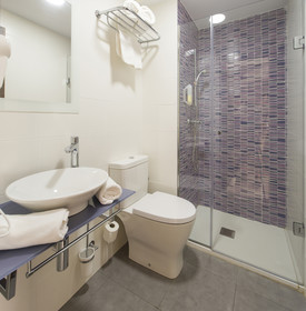 Hotel Vibra Lei Ibiza