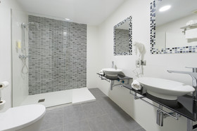 Hotel Vibra Lei Ibiza