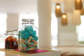One Ibiza Suites