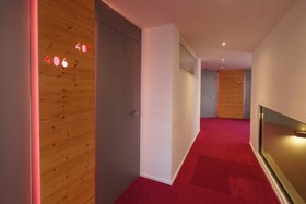 One Ibiza Suites