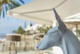 One Ibiza Suites