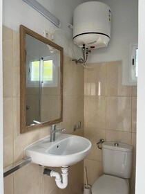 Apartamentos Cana Sofia