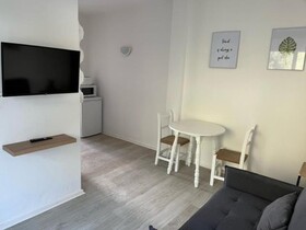 Apartamentos Cana Sofia