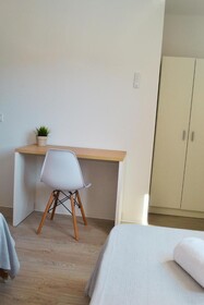 Apartamentos Cana Sofia