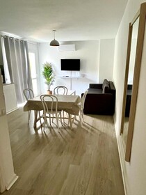 Apartamentos Cana Sofia