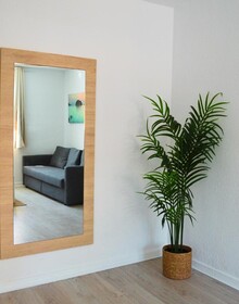 Apartamentos Cana Sofia