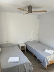 Apartamentos Cana Sofia