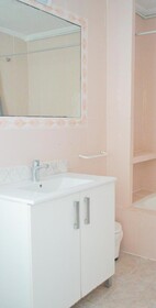 Apartamentos Cana Sofia