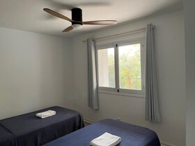 Apartamentos Cana Sofia