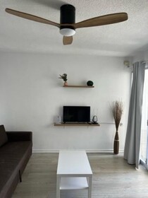 Apartamentos Cana Sofia