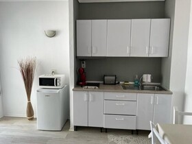 Apartamentos Cana Sofia