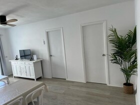 Apartamentos Cana Sofia