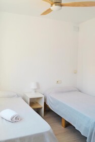 Apartamentos Cana Sofia