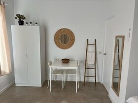 Apartamentos Cana Sofia