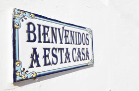 Apartamentos Casa Franziska