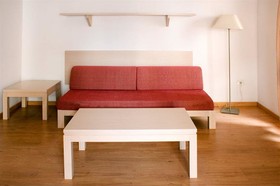 Core Ibiza Town Hotel