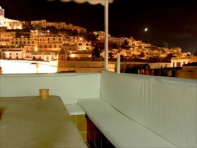 Apartamentos Mariano