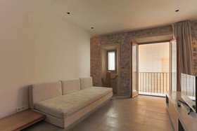 Apartamentos Xereca Ibiza Port