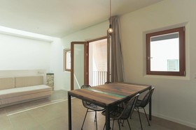 Apartamentos Xereca Ibiza Port