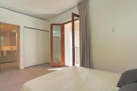 Apartamentos Xereca Ibiza Port