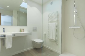 Apartamentos Xereca Ibiza Port