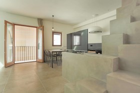 Apartamentos Xereca Ibiza Port